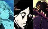 Bleach: Characters with the most changed appearances