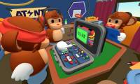 BOMBANANA!: Beginner's Guide