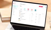 Boosting Productivity with Lumin: Tips and Tricks for Efficiently Editing PDFs Online