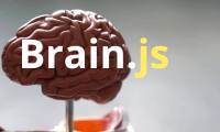 Brain.js in Machine Learning