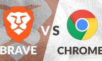 Brave vs Chrome Comparison: Which Browser is Better?