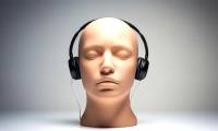 Breakthrough technology that could 'kill' headphones: Bending sound straight into the listener's ear