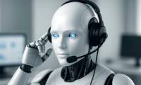 Building an AI voice agent