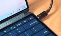 Cable standards are quite complicated, but don't blame USB-C.