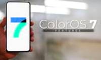 Các tính năng mới trên ColorOS 7 của Oppo