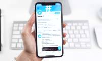 Cách chặn từ khóa và Hashtag trên Twitter