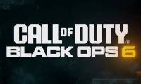 Call of Duty Black Ops 6 will feature 'Human Shield'