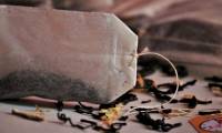 Can expired tea bags be used?
