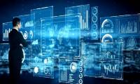 Can Gemma 4 replace ChatGPT for analyzing data from spreadsheets?