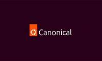 Canonical Announces New Support Package for the Open Source Community