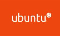 Canonical Urges Ubuntu 20.04 LTS Users to Upgrade or Purchase Extended Support