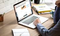 Causes and effective, simple solutions for laptop overheating.