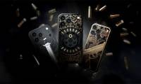 Caviar launches iPhone 17 collection inspired by weapons, starting price over 9,400 USD