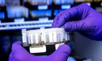 Change the details of the test kit.