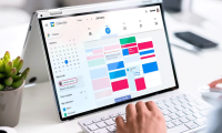 Change this setting now to avoid Google Calendar phishing attacks!