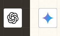 ChatGPT vs Gemini: Which AI Assistant Is Better for Your Work?