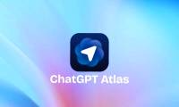 ChatGPT Atlas