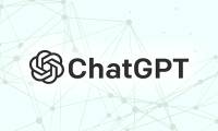 ChatGPT has been greatly improved in terms of coding capabilities.