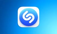 ChatGPT integrates with Shazam: It can identify songs and playlists directly within the app.