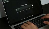 ChatGPT on the web can now send emails directly: How to use the new feature