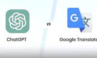 ChatGPT Translate: A smarter new translation tool