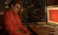 ChatGPT will be able to talk like Scarlett Johansson in the movie Her