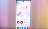 Check Samsung battery health, check the battery degradation of your Samsung phone.