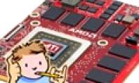 Check the graphics card, view the specifications, and perform a detailed performance test.
