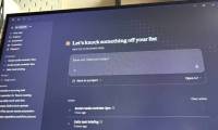 Check these privacy settings immediately if you use Claude frequently.