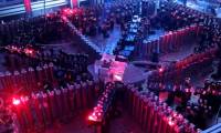 China's quantum computer is 180 million times faster than a supercomputer