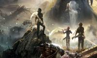 Clair Obscur: Expedition 33 games of the year