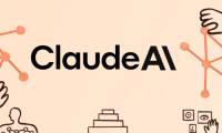 Claude AI User Guide: A Comprehensive Guide for 2026