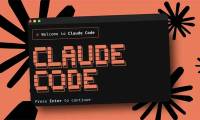 Claude Code in VS Code: How to use AI for efficient multi-file programming