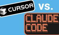 Which AI programming tool is right for you: Claude Code or Cursor?