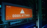 Cloudflare Withstands Record-Breaking 3.8 Tbps DDoS Attack With Automated Protection