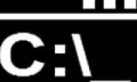 CMD commands, Command Prompt commands in Windows 7 and 8