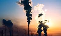 CO2 concentrations in Earth's atmosphere will reach a 'once-in-a-million' level in 2025.
