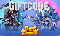 Code Pet Samkok Bao Thu 3Q