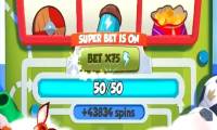 Coin Master gameplay tips and tricks you absolutely must know.
