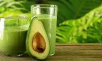 Collection of delicious avocado recipes for babies