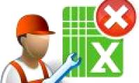 Common errors in Excel and effective ways to fix them