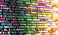 Common keyboard shortcuts in Command Prompt