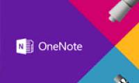Common errors during OneNote synchronization on Windows 10 and how to fix them.