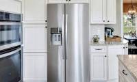 Common mistakes that make refrigerators break down quickly