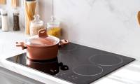 Common mistakes when using electric stoves