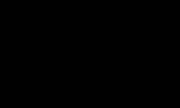 Compare ChatGPT 4o and ChatGPT 4