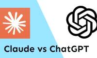 Comparing Claude vs ChatGPT: Which is the better AI chatbot?