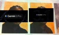 Comparing Gemini 3.1 Pro and Gemini 3 Pro: Google's new AI is intentionally slower, making it smarter.
