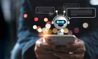 Comparing the prices of paid AI chatbot packages: What do you actually get when you upgrade?