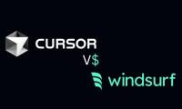 Comparing two AI IDEs: Windsurf and Cursor